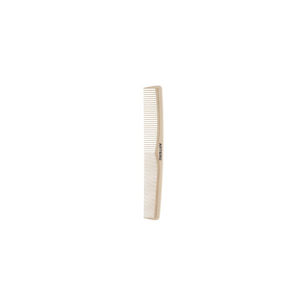 Artero Unisex Flexible Comb Flexible Barber 179 Mm