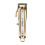Cordless hairdressing razor JOKER+ ARTERO 1