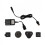 Cordless hairdressing razor JOKER+ ARTERO 3