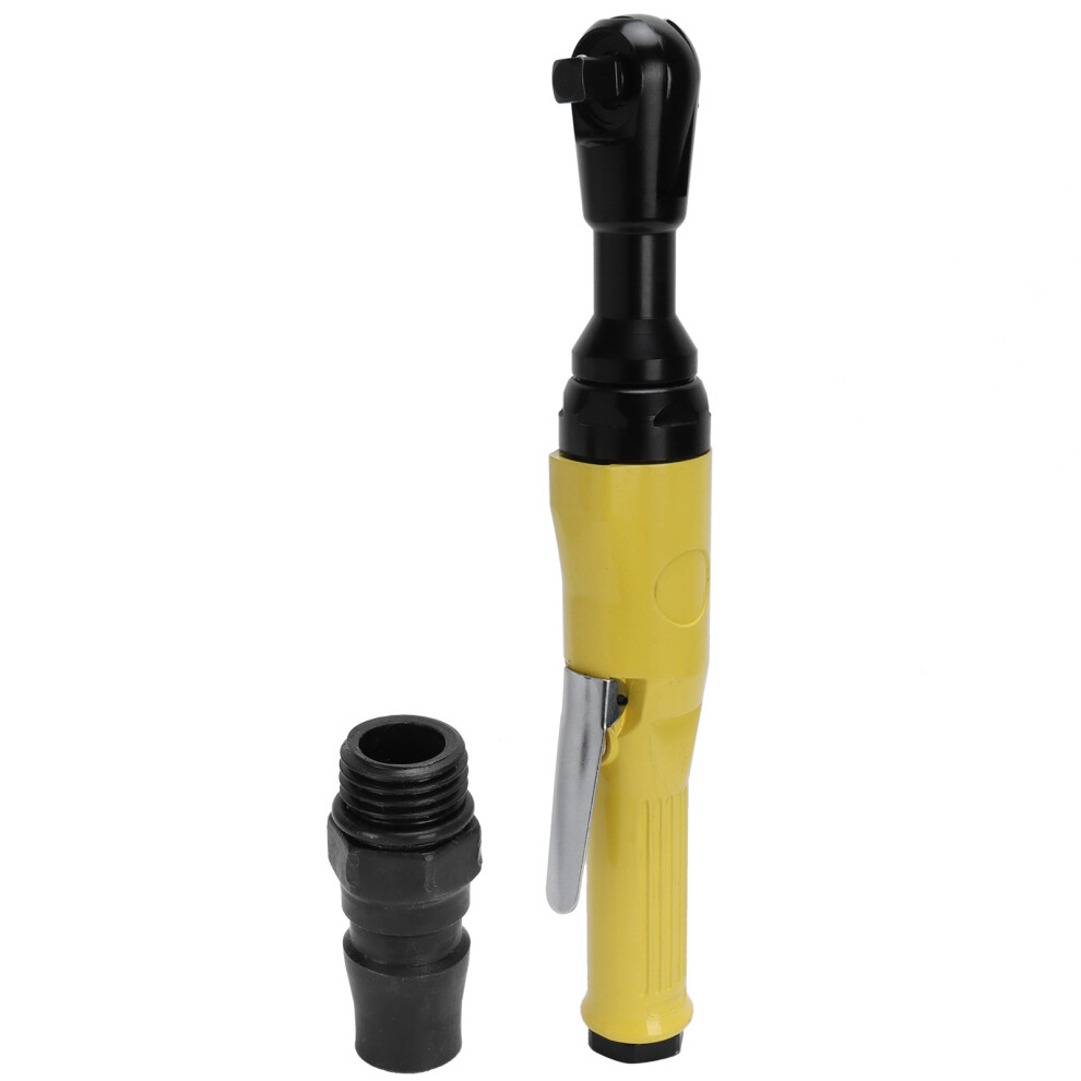 Compact Design Ensures Accessibility In Tight Spaces, Lightweight Design Reduces Fatigue, Ergonomic Touch Control Offers Seamless Operation, Heavy-Dut 9454554410678