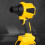 Multipurpose Cordless Blower 21V 450W Dust-Brushless Motor 4