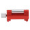 Precise Angle Settings Honing Guide Tool Extend Roller Glides Off Center Sharpening Chisel Sharpener All Metal Construction Durable And Corrosion Resi 3