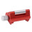 Precise Angle Settings Honing Guide Tool Extend Roller Glides Off Center Sharpening Chisel Sharpener All Metal Construction Durable And Corrosion Resi 5