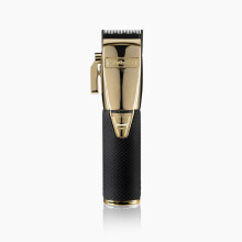 BABYLISS FX7870GBPE hajvágó
