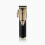 BaByliss BABYLISS FX7870GBPE hajvágó 1