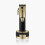 BaByliss BABYLISS FX7870GBPE hajvágó 4