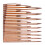 Interchangeable Circular Knitting Needle Handmade Tool for DIY 6