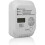 Rm370 carbon monox detector 1