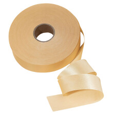 Polyester Satins Bias Binding Tape Double Fold Sewing-Style 3