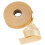 Polyester Satins Bias Binding Tape Double Fold Sewing-Style 3 1