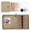 Interchangeable Circular Knitting Needle Handmade Tool for DIY 4