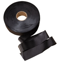 Satins Bias Tape Wide Bias Binding Tape Ribbon Binding-Style 14