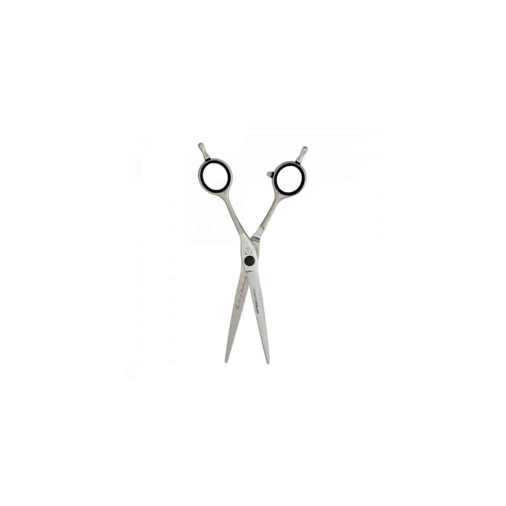 Artero Barbering Scissors Exakta 4,5'