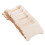 10Pcs Wood Thread Bobbins Sewing Thread Holder-79mm long 6