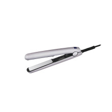 B243 L LABOR , MINISMOOTH HAIR STRAIGHTENER , MINI HAIR STRAIGHTENER