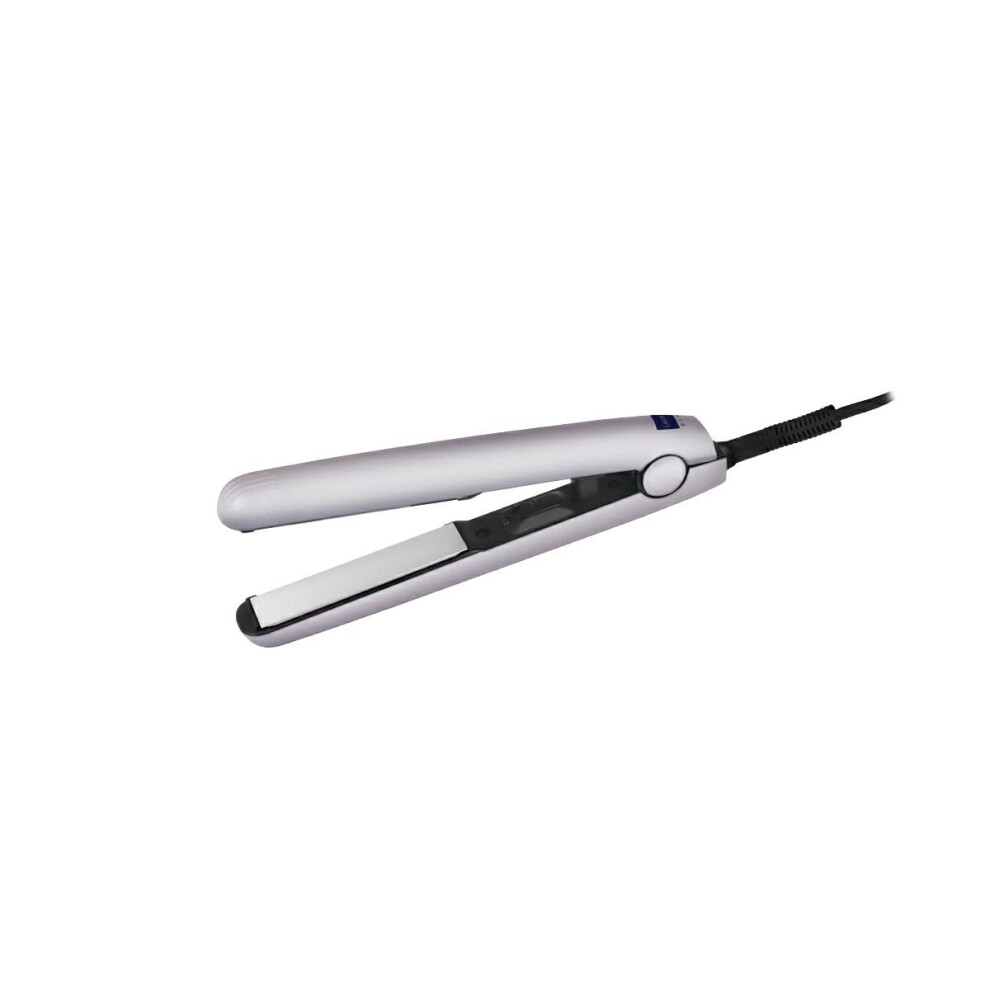 B243 L LABOR , MINISMOOTH HAIR STRAIGHTENER , MINI HAIR STRAIGHTENER