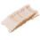 10Pcs Wood Thread Bobbins Sewing Thread Holder-79mm long 7
