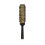 C057 LABOR , LONG , THERMAL , HAIR SHAPING BRUSH ,43 MM 1