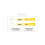 C057 LABOR , LONG , THERMAL , HAIR SHAPING BRUSH ,43 MM 2