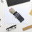 Numbering Stamp Changeable Digits Number Stamp-Style B 6