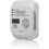 Rm370 carbon monox detector 2