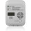 Rm370 carbon monox detector 3