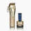 BaByliss Fx899Ge Babyliss Gold Clipper Haarschneidemaschine 1