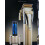 BaByliss Fx899Ge Babyliss Gold Clipper Haarschneidemaschine 2