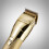 BaByliss Fx899Ge Babyliss Gold Clipper Haarschneidemaschine 6