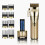 BaByliss Fx899Ge Babyliss Gold Clipper Haarschneidemaschine 4