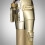 BaByliss Fx899Ge Babyliss Gold Clipper Haarschneidemaschine 7