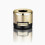BaByliss Fx899Ge Babyliss Gold Clipper Haarschneidemaschine 8