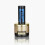 BaByliss Fx899Ge Babyliss Gold Clipper Haarschneidemaschine 9