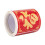 100 Sheets Scrapbooking Chinese New Year Sticker,-LA010 1