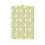 Transfer Paper for Clay Earrings Making Easters Colored-YH7123 1