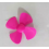 Mini Hand Generator DIY Homemade Fan Model Generator Science 4