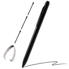 Remarkable 2 Pen with Eraser,EMR Stylus Digital Pen Marker Plus with 4096 Sensitivity & Palm Reject