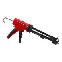 Caulking Guns Glass Glues Guns for Long Lasting Concrete-928