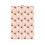 Easters Rabbits Transfer Paper Water Soluble Clay-YH7127 1