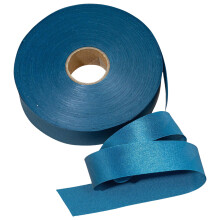 Long Satins Bias Wide Tape Smooth Satins Edging Tape-Style 19
