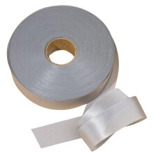 Backpack Ribbon Tapes Clothes Belt Tapes Clothes Bias-Style 18