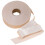Bias Binding Tape Wide Double Fold Satins Ribbon Thick-Style 9 1