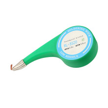 Anticorrosion Desoldering Wick Accurate Control Repair-RL3520