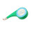 Anticorrosion Desoldering Wick Accurate Control Repair-RL3520 1