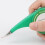Anticorrosion Desoldering Wick Accurate Control Repair-RL3520 7