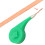 Anticorrosion Desoldering Wick Accurate Control Repair-RL3520 5