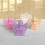 Angel Candle Silicone Mold for Candle Making,Aromatherapys 2