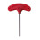 Multipurpose T Shaped Handle Plum Blossoms Hex Wrench for-T7 1
