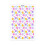 Watercolor Transfer Paper Easters Eggs Transfer Paper-YH7109 1