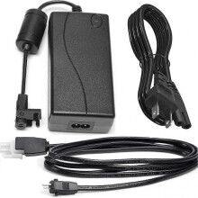 (UK PLUG) Electric Recliner Transformer Adapter - AC/DC 29v/24v for Sofa and Chair js